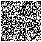 QR code with Performance Improvement Networ contacts