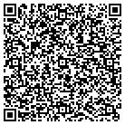 QR code with Dura Build Transmissions contacts