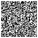 QR code with Mayan Design contacts