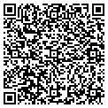 QR code with Exxon contacts