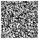 QR code with First Class Tile & Remodeling contacts