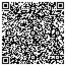 QR code with McMenemy Scott contacts