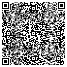 QR code with Data Business Forms Inc contacts