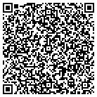 QR code with Ready Built Distributors Inc contacts