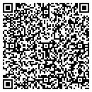 QR code with G&B Concessions contacts