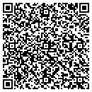QR code with Frontier Biomedical contacts