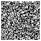 QR code with Ronald Bazzy & Associates contacts