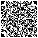 QR code with Jonlisa Exchange contacts