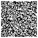 QR code with Sul Tempo Caterers contacts