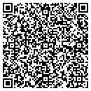 QR code with Remy Corporation contacts