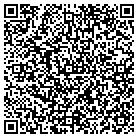 QR code with Dennis C Daecetis Financial contacts