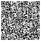 QR code with Barga Shirley Med LPC Lmft contacts