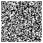 QR code with Lenticular Technology contacts