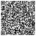 QR code with Butler Alignment & Brake contacts