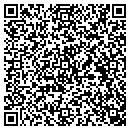 QR code with Thomas A Ward contacts