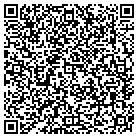 QR code with Taveras Azalea Farm contacts