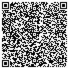 QR code with Curry & Curry Consulting Inc contacts