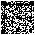 QR code with Hidalgo County Democratic Prty contacts