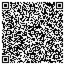 QR code with A Basic Notary contacts