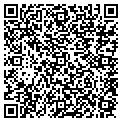 QR code with Gothics contacts