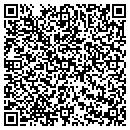 QR code with Authentic Press LLC contacts