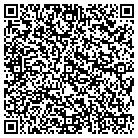 QR code with Hernandez Communications contacts