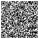 QR code with New Dawn Renovations contacts