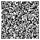 QR code with Grocery Store contacts