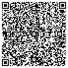 QR code with Shelby Countys Best Yogurt contacts