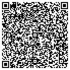 QR code with Kennedy Machine Shop contacts