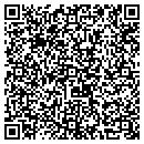 QR code with Major Janitorial contacts