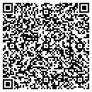 QR code with Adams Saddle Shop contacts