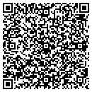 QR code with Sabinal Curl Shop contacts