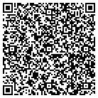 QR code with Vicars Machine & Mfg Inc contacts