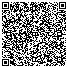 QR code with Downtown Community Foundation contacts