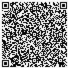 QR code with Adventure Detectors Inc contacts