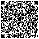 QR code with David Gavin & Associates contacts
