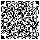 QR code with Carter's Country Care contacts