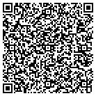 QR code with Howard Aircraft Corp contacts