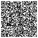 QR code with Edward Jones 28671 contacts