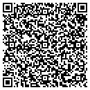 QR code with Alternative Center contacts