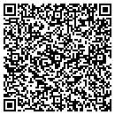 QR code with Andre A Kulisz contacts
