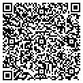 QR code with Macassar contacts