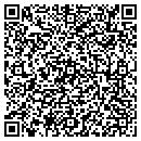 QR code with Kpr Inside Out contacts