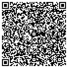 QR code with Lazarus Property Corporation contacts