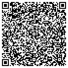 QR code with China Arts Oriental Furniture contacts
