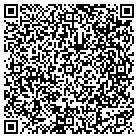 QR code with Hamsa Institute An Educational contacts