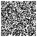 QR code with One Way Services contacts
