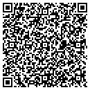 QR code with Link Energy Corp contacts