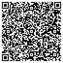 QR code with Takken Enterprises contacts